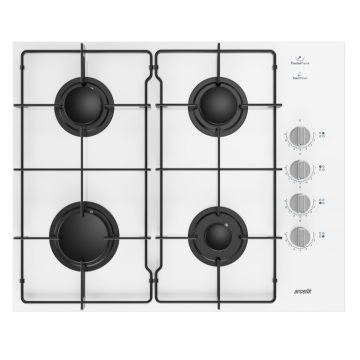 Arçelik OCD D 651 EKB Ankastre Ocak