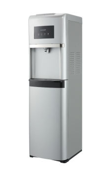 Arçelik 3320 GG Gizli Damacanalı Su Sebili