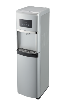 Arçelik 3320 GG Gizli Damacanalı Su Sebili