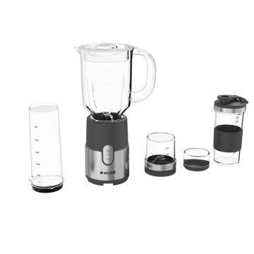 Arçelik KB 9408 B-Fit 5in1 Blender