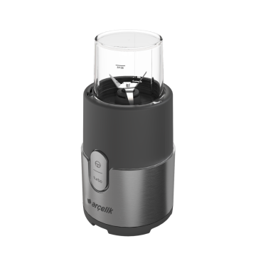 Arçelik KB 9408 B-Fit 5in1 Blender