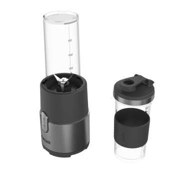 Arçelik KB 9408 B-Fit 5in1 Blender