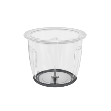 Arçelik DO 9266 CI Skylight 500 W Doğrayıcı