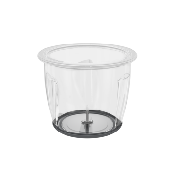 Arçelik DO 9266 CI Skylight 500 W Doğrayıcı