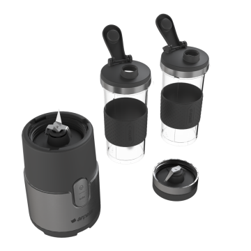 Arçelik KB 9408 B-Fit 5in1 Blender