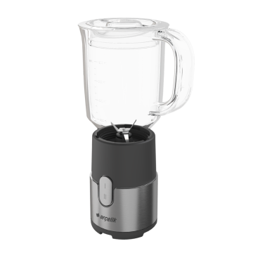 Arçelik KB 9408 B-Fit 5in1 Blender