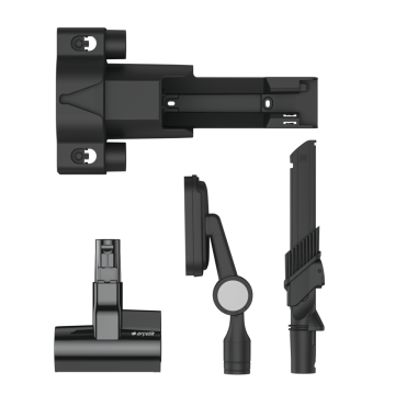 Arçelik Imperium Slim 3.0 SDI 9524 Şarjlı Dikey Süpürge