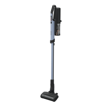 Arçelik Imperium Slim 3.0 SDI 9524 Şarjlı Dikey Süpürge