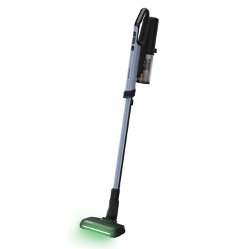 Arçelik Imperium Slim 3.0 SDI 9524 Şarjlı Dikey Süpürge