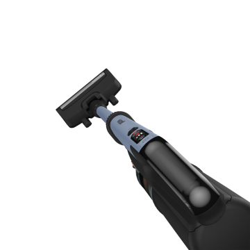 Arçelik Imperium Slim 3.0 SDI 9524 Şarjlı Dikey Süpürge