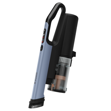 Arçelik Imperium Slim 3.0 SDI 9524 Şarjlı Dikey Süpürge