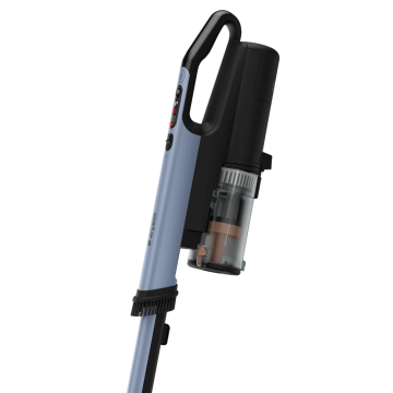 Arçelik Imperium Slim 3.0 SDI 9524 Şarjlı Dikey Süpürge