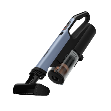 Arçelik Imperium Slim 3.0 SDI 9524 Şarjlı Dikey Süpürge