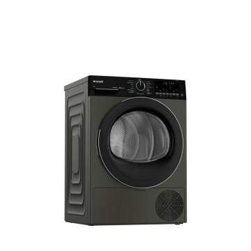 Arçelik 911 KMP IG Çamaşır Kurutma Makinesi