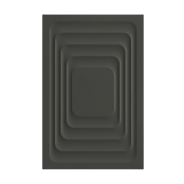 Arçelik 911 KMP IG Çamaşır Kurutma Makinesi