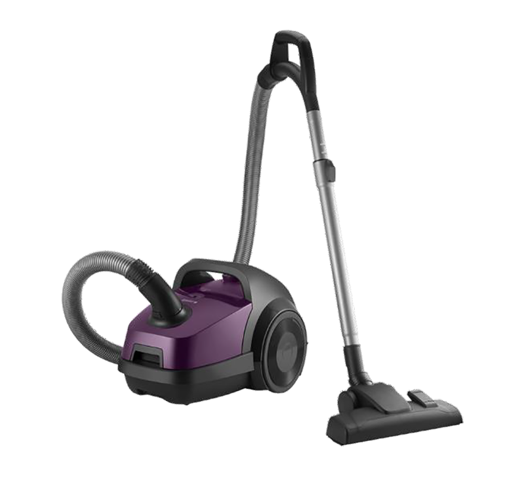 Arçelik TRB 3174 Toz Torbalı Elektrikli Süpürge