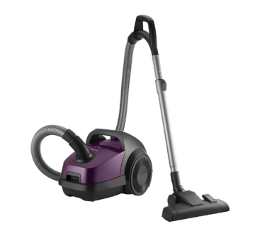 Arçelik TRB 3174 Toz Torbalı Elektrikli Süpürge