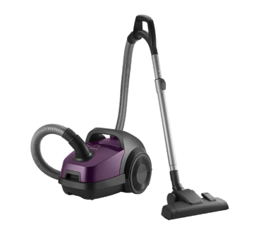 Arçelik TRB 3174 Toz Torbalı Elektrikli Süpürge