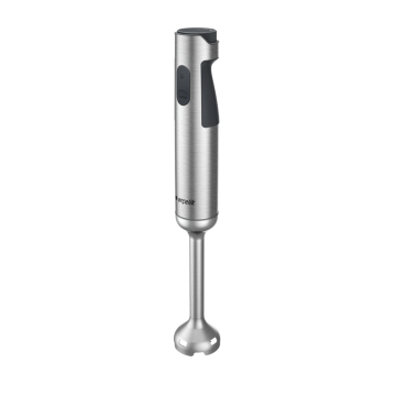 Arçelik HBS 9285 CI Skylight 800 W El Blender Seti