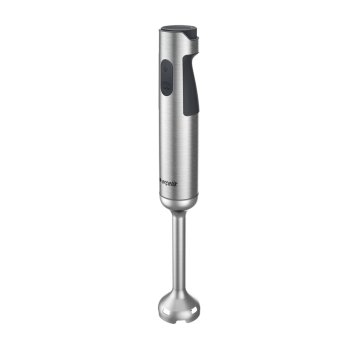 Arçelik HBS 9285 CI Skylight 800 W El Blender Seti
