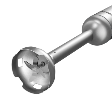 Arçelik HBS 9285 CI Skylight 800 W El Blender Seti