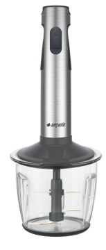 Arçelik HBS 9285 CI Skylight 800 W El Blender Seti