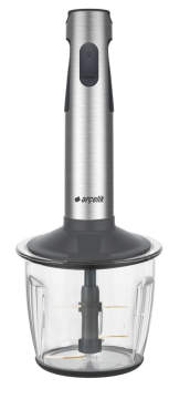 Arçelik HBS 9285 CI Skylight 800 W El Blender Seti