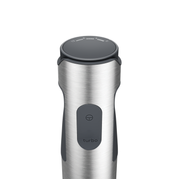 Arçelik HBS 9285 CI Skylight 800 W El Blender Seti