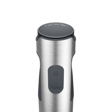 Arçelik HBS 9285 CI Skylight 800 W El Blender Seti