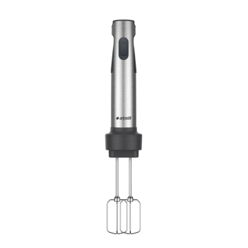 Arçelik HBS 9285 CI Skylight 800 W El Blender Seti