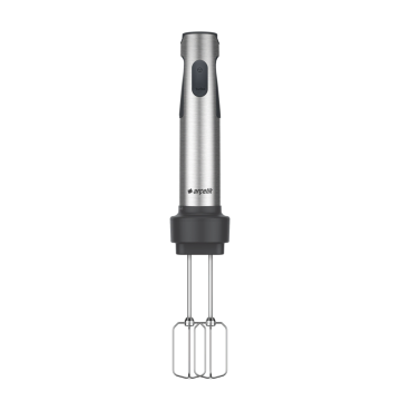 Arçelik HBS 9285 CI Skylight 800 W El Blender Seti