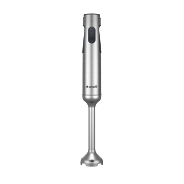 Arçelik HBS 9285 CI Skylight 800 W El Blender Seti