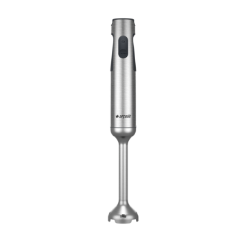 Arçelik HBS 9285 CI Skylight 800 W El Blender Seti