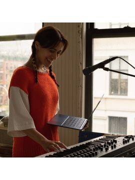 Apple MacBook Air M2 16 GB 256 GB SSD 13.6'' MC7U4TU/A Uzay Grisi