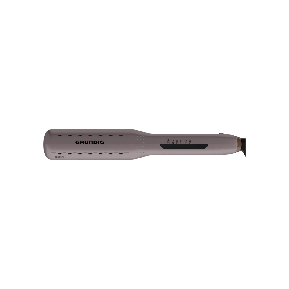 Grundig HS 5331 Saç Düzleştirici