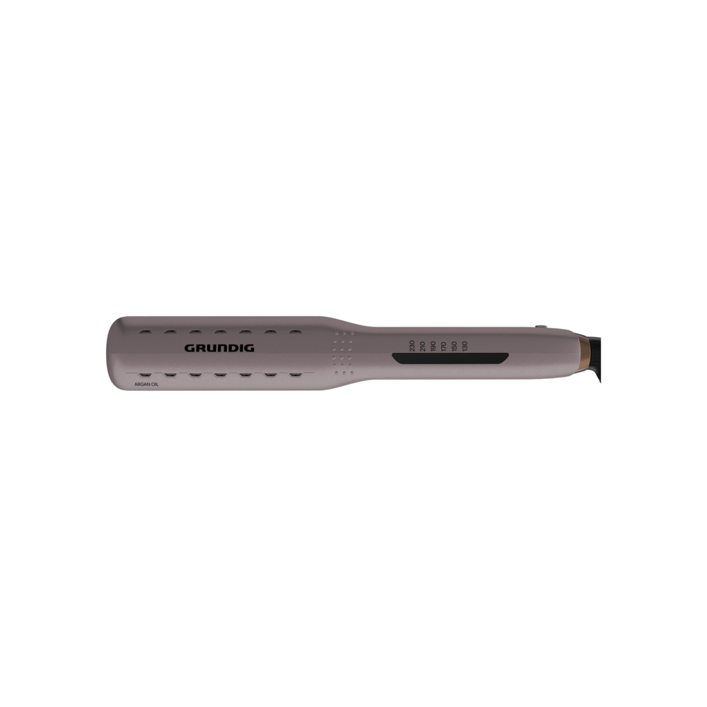 Grundig HS 5331 Saç Düzleştirici