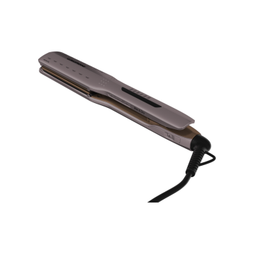 Grundig HS 5331 Saç Düzleştirici