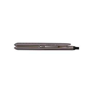 Grundig HS 5331 Saç Düzleştirici