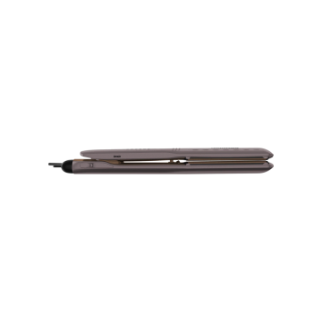 Grundig HS 5331 Saç Düzleştirici