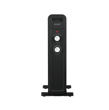 Arçelik ARI 11M 2300 Yağlı Radyatör