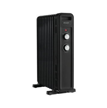 Arçelik ARI 11M 2300 Yağlı Radyatör