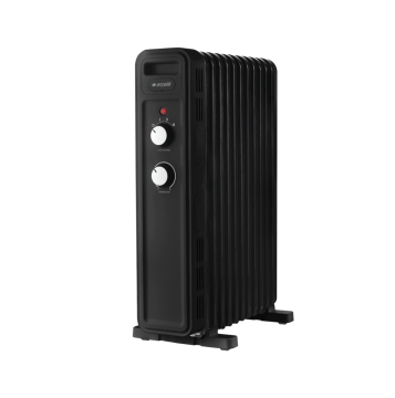 Arçelik ARI 11M 2300 Yağlı Radyatör