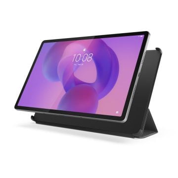 Lenovo Idea Tab Pro 8GB 256GB 12.7'' 3K 400nits 144Hz JBL Hoparlörlü Tablet + Kılıf + Kalem ZAE40185TR