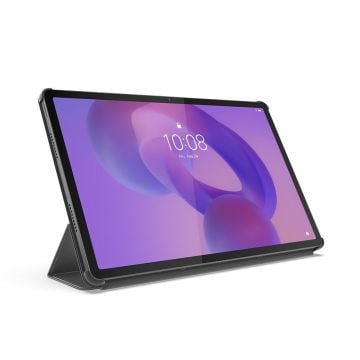 Lenovo Idea Tab Pro 8GB 256GB 12.7'' 3K 400nits 144Hz JBL Hoparlörlü Tablet + Kılıf + Kalem ZAE40185TR