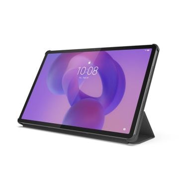 Lenovo Idea Tab Pro 8GB 256GB 12.7'' 3K 400nits 144Hz JBL Hoparlörlü Tablet + Kılıf + Kalem ZAE40185TR