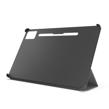 Lenovo Idea Tab Pro 8GB 256GB 12.7'' 3K 400nits 144Hz JBL Hoparlörlü Tablet + Kılıf + Kalem ZAE40185TR