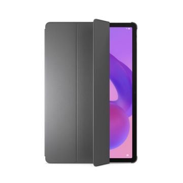Lenovo Idea Tab Pro 8GB 256GB 12.7'' 3K 400nits 144Hz JBL Hoparlörlü Tablet + Kılıf + Kalem ZAE40185TR