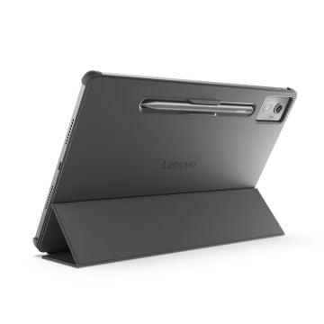 Lenovo Idea Tab Pro 8GB 256GB 12.7'' 3K 400nits 144Hz JBL Hoparlörlü Tablet + Kılıf + Kalem ZAE40185TR