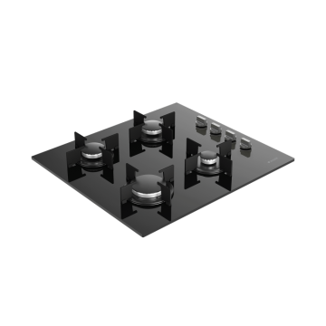 Arçelik OCD 607 E1S Ankastre Ocak