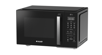 Arçelik MD 260 AF DB AFry Mikrodalga Fırın